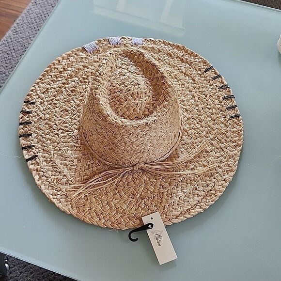 Odiva Hat - Picture 8 of 9